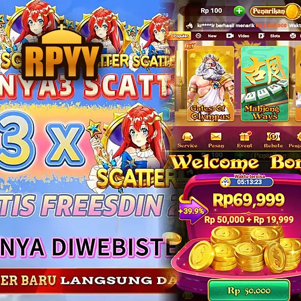 rpyy APK