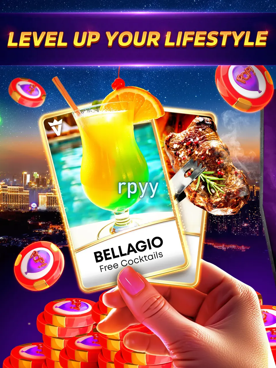 rpyy APK