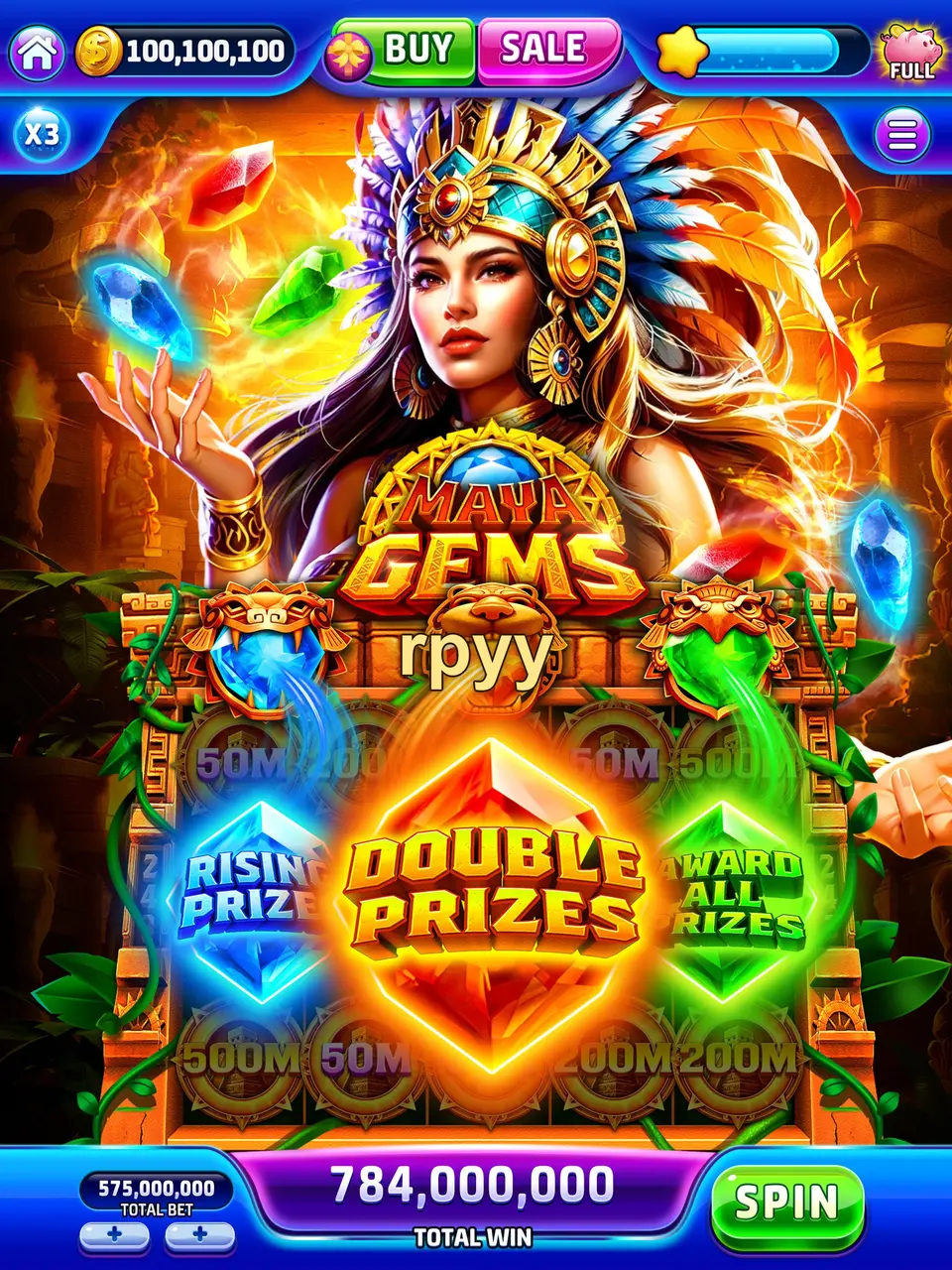 rpyy APK