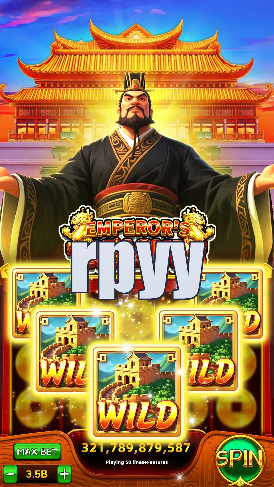 rpyy APK