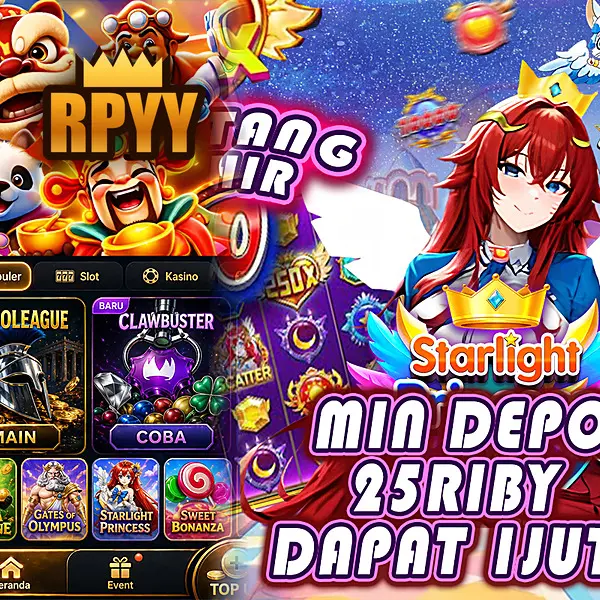rpyy Masuk