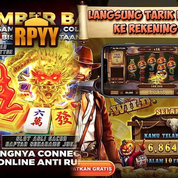 rpyy Daftar Sekarang - Unduh APK
